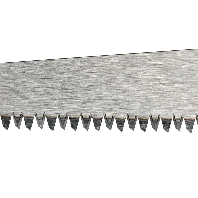 Pílka Pilana 22 5291A, 315 mm, dierovka, plastové držadlo