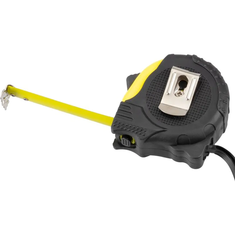 Meter GIANT CR-87 CE 2 m, 16 mm, zvinovací, magnetic