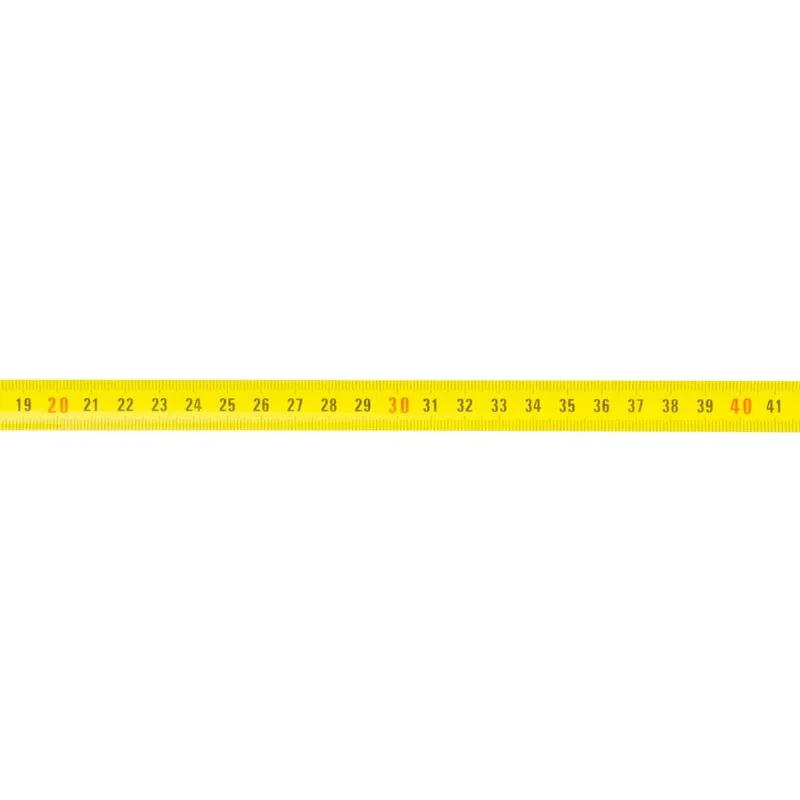 Meter GIANT CR-87 CE 2 m, 16 mm, zvinovací, magnetic