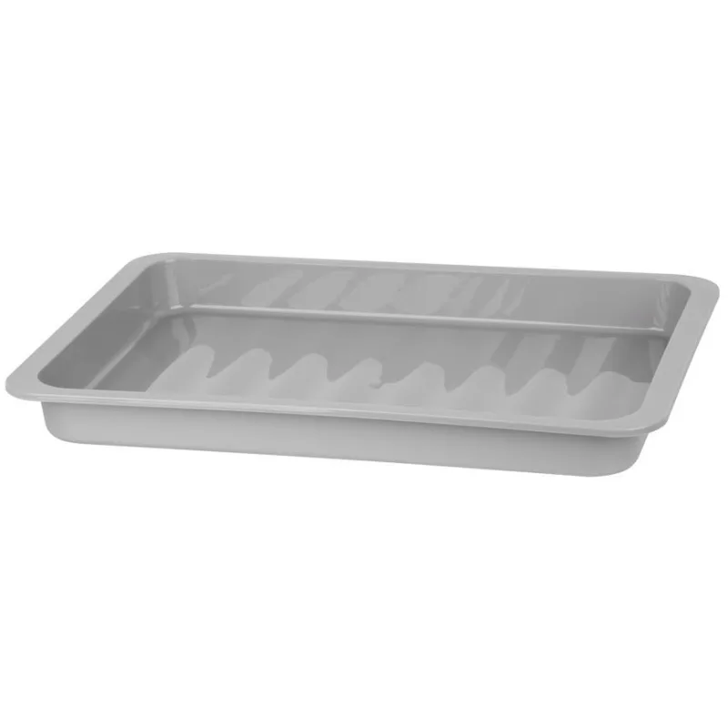 Box na zákusky MagicHome Caker CC09E, 42x29x8 cm
