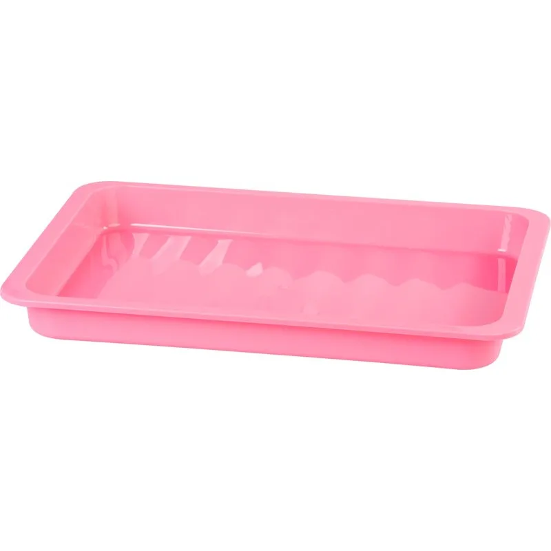 Box na zákusky MagicHome Caker CC09E, 42x29x8 cm
