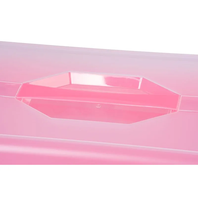 Box na zákusky MagicHome Caker CC09E, 42x29x8 cm