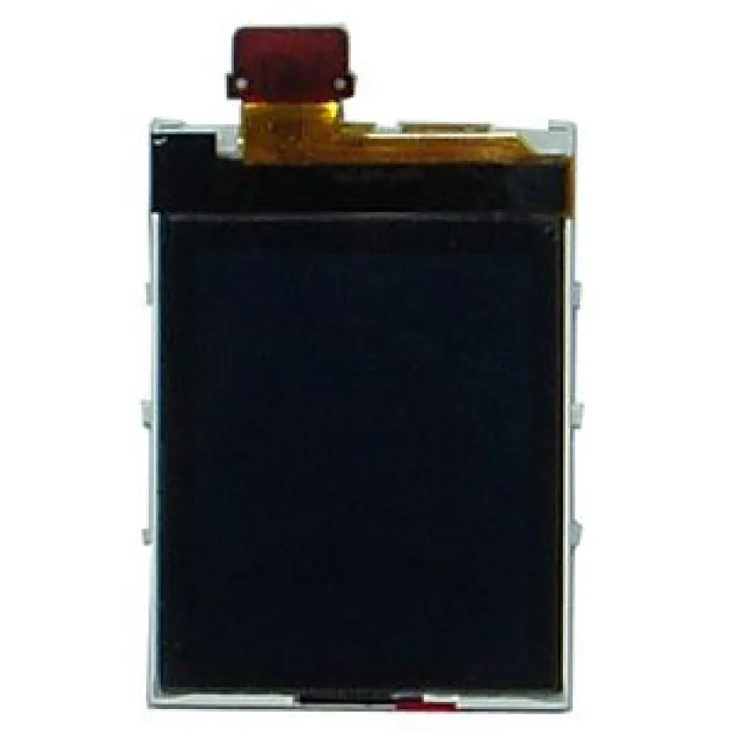 LCD displej Nokia 5070 5200 7360 Variant:: LCD