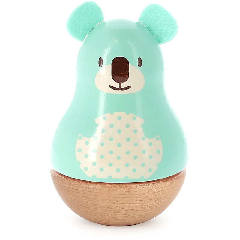 Vilac Hracia skrinka koala Alice