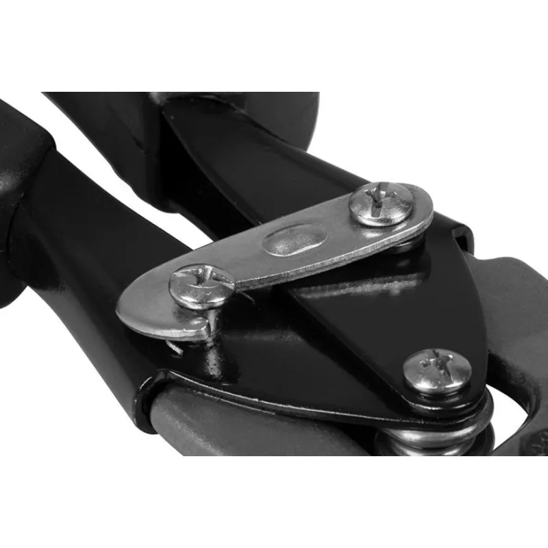 Nožnice na plech pravé Strend Pro PL644A, 250 mm