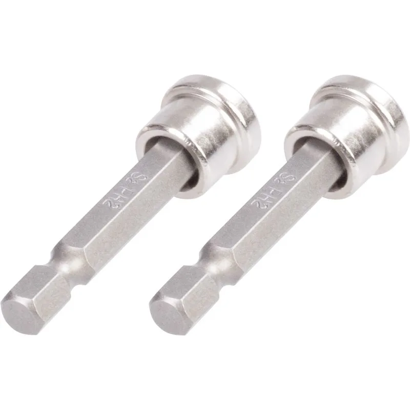 Sada bitov Strend Pro, PH 2x50 mm, bal. 2 ks