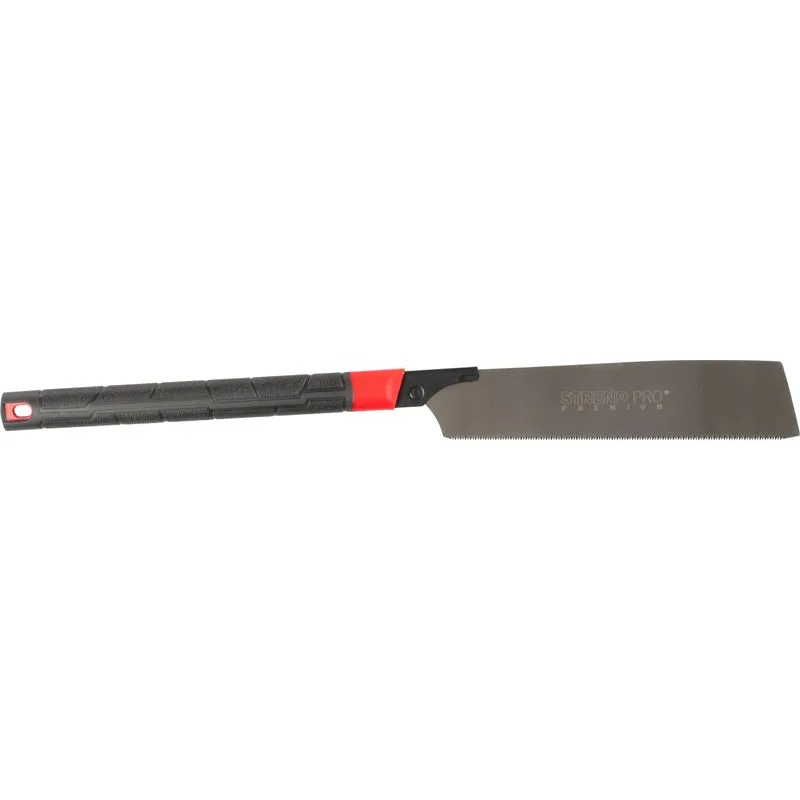 Píla Strend Pro 630 mm, záhradnícka
