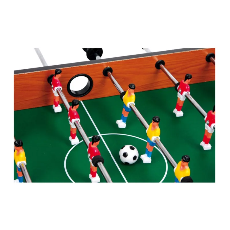 Stolný futbal, veľký