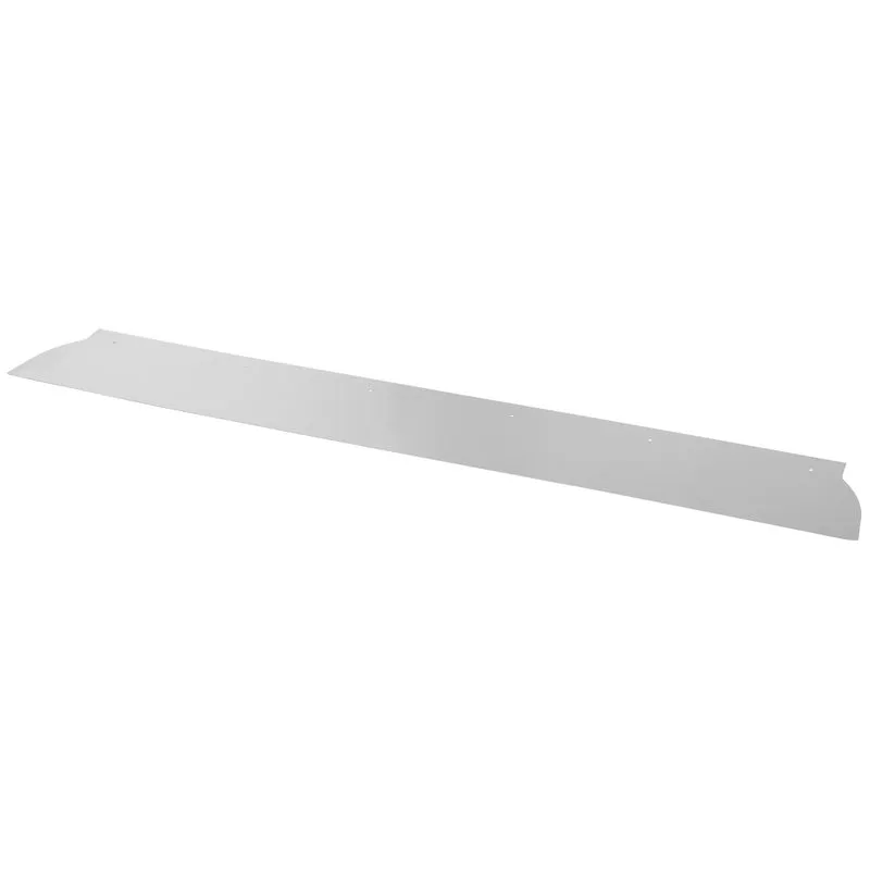 Čepeľ Strend Pro Premium, náhradná, na hladítko, 80 cm