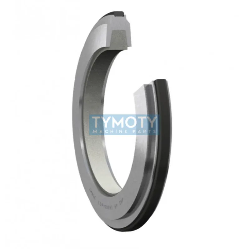 SKF TSN 520 C-2ks tesnenie telesa plstený krúžok