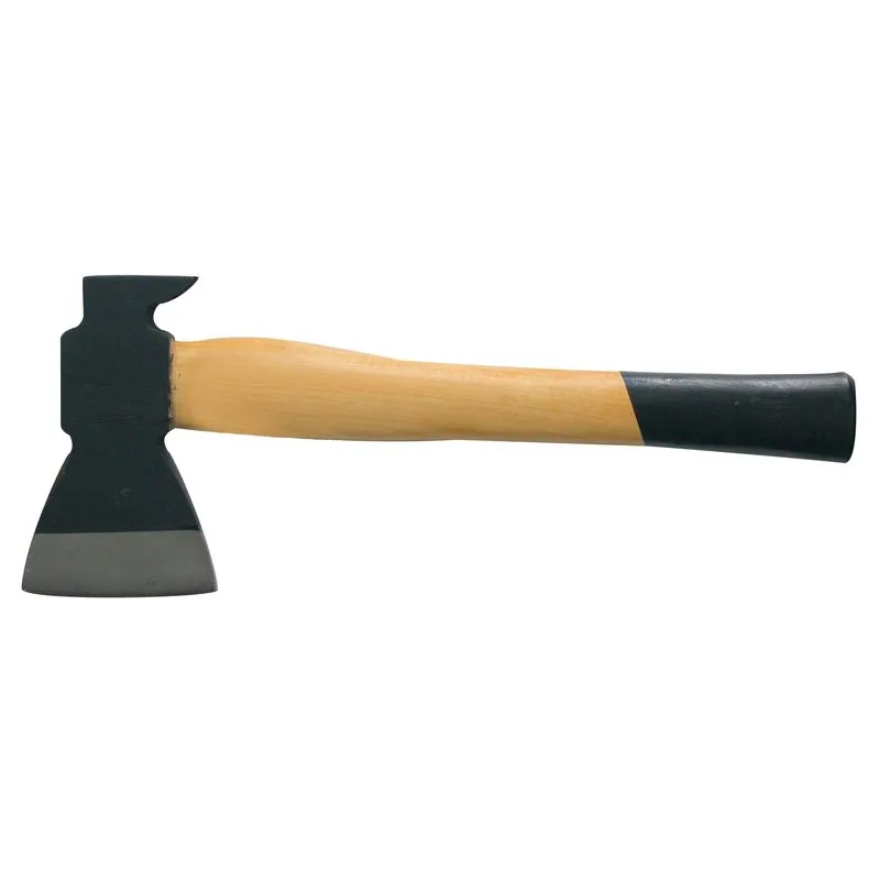 Sekera Strend Pro AX301 800 g, tesárska