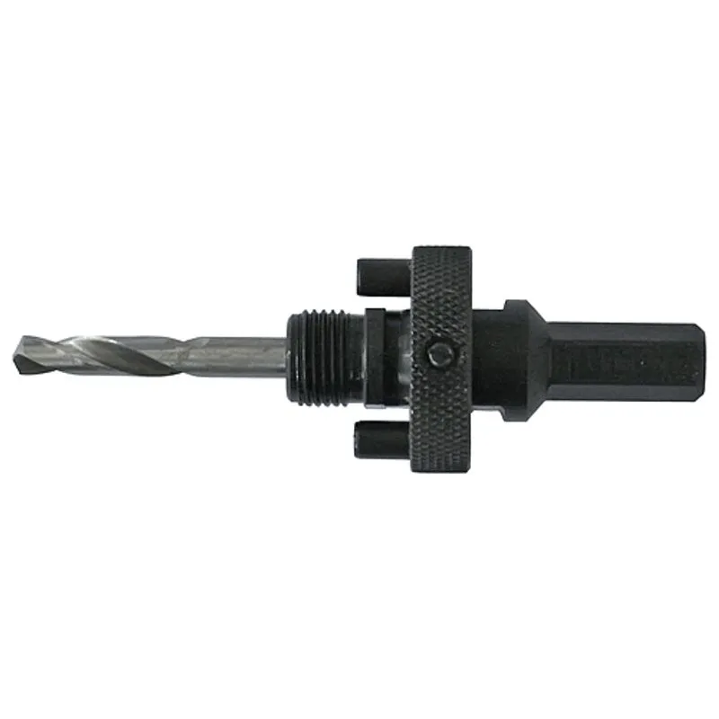 Unášač Strend Pro AH980, HEX stopka, pre Bi-Metal korunky