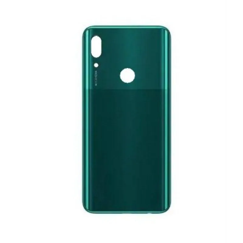 Kryt Huawei P Smart Z zadný Farba: Modrá
