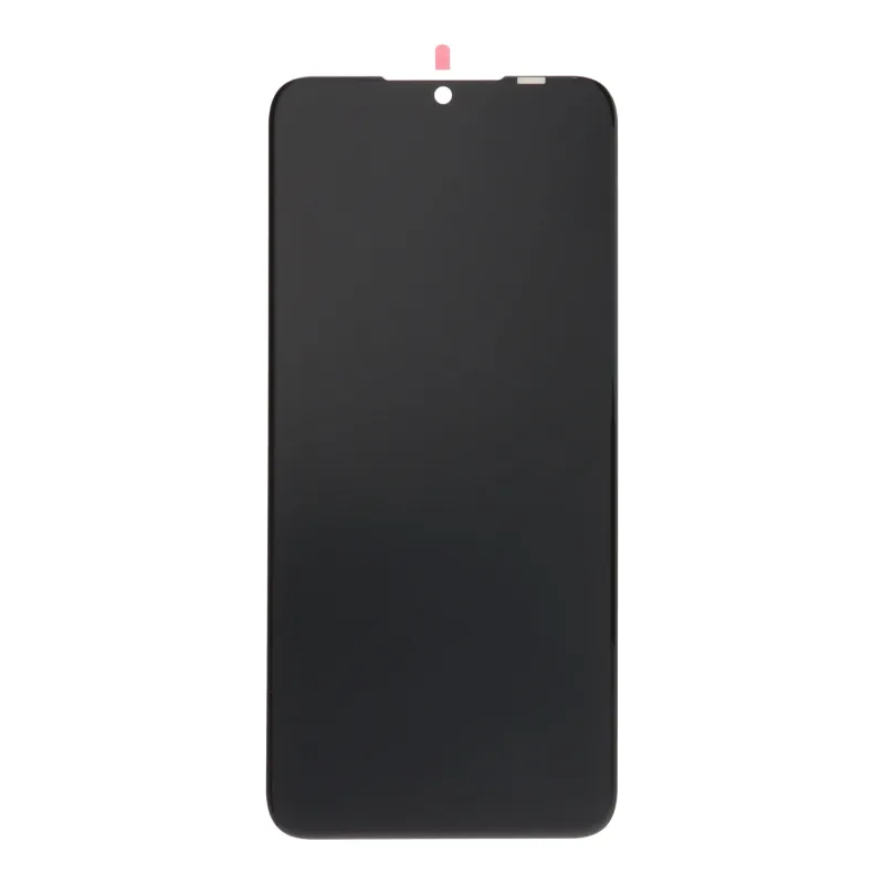 LCD displej + dotykové sklo UmiDigi A9 Pro Farba: Čierna