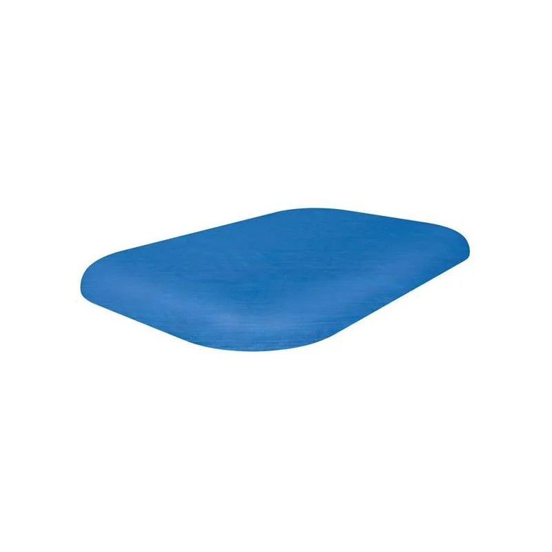 Bestway 58319 FlowClear bazénová plachta, 262x175x51 cm
