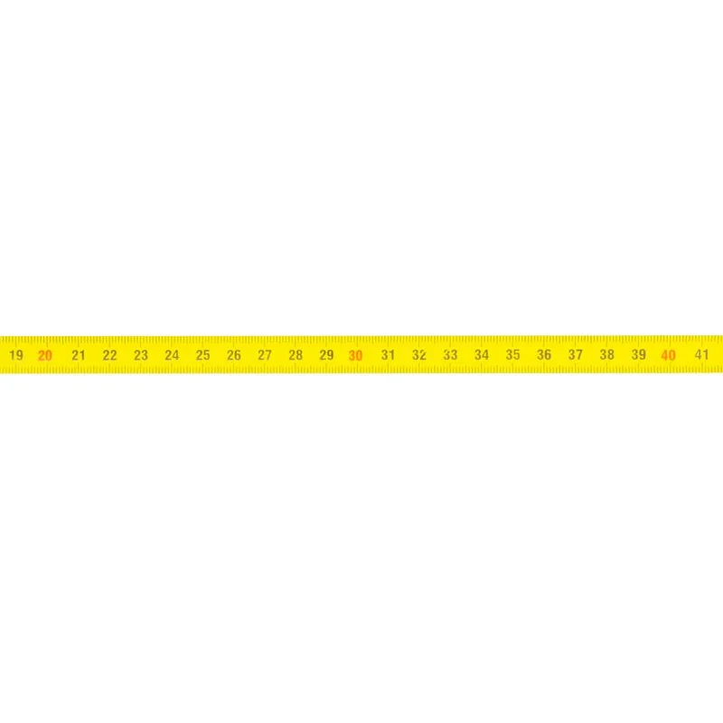 Meter GIANT GROSSO CR-07 3,0 m, stáčací
