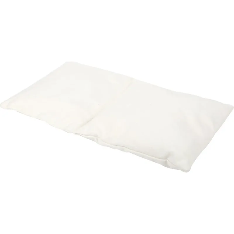 Drevená hojdačka Baby Comfort