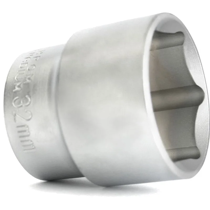 Hlavica HONITON SK-C1409MB 9 mm – 1/2"