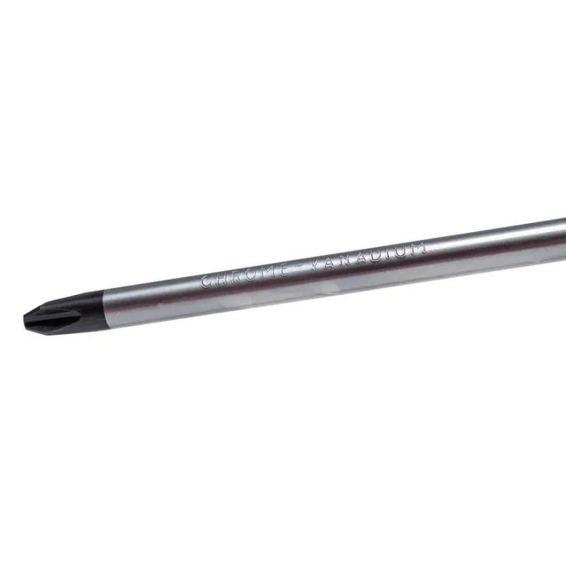 Skrutkovač JT9968-28 PH3 8x150, Phillips, TUV/GS
