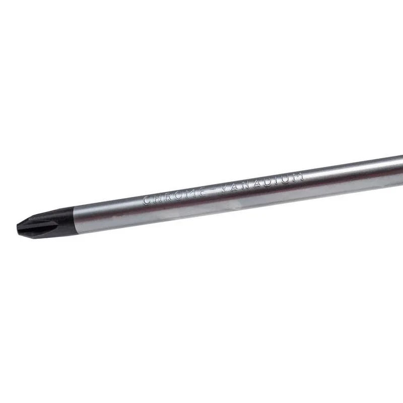 Skrutkovač JT9968-28 PH3 8x150, Phillips, TUV/GS