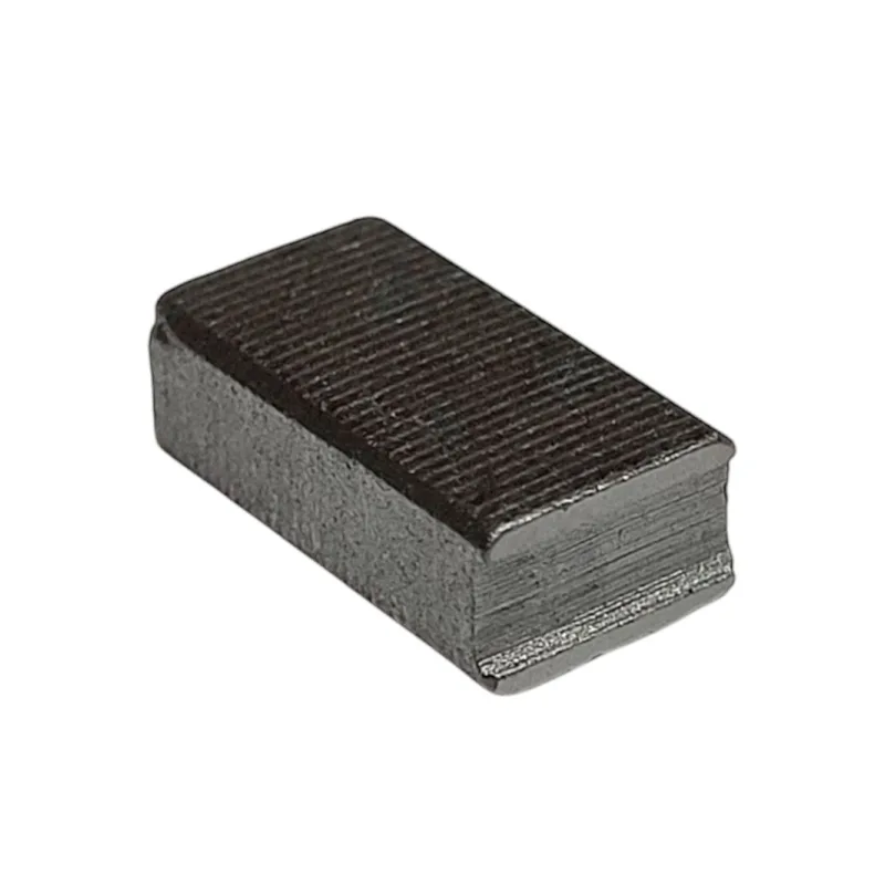Uhlík Burley R7237A-F
