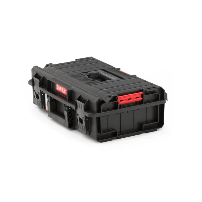 Box na náradie QBRICK System ONE 200 Basic