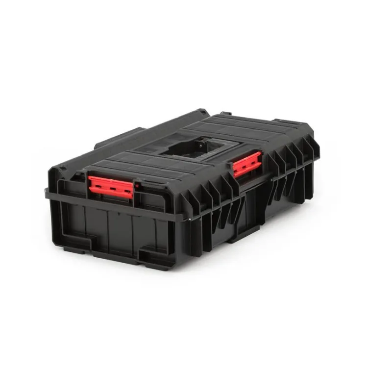 Box na náradie QBRICK System ONE 200 Basic