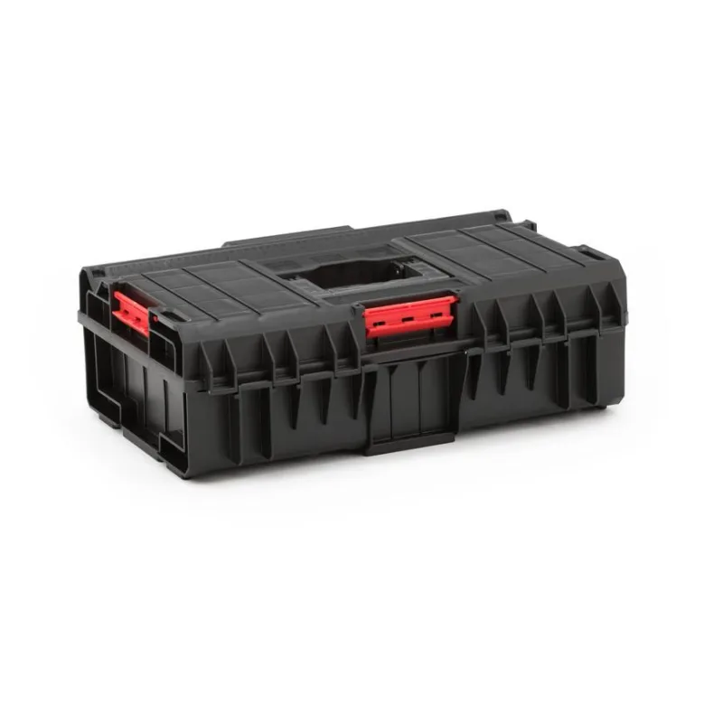 Box na náradie QBRICK System ONE 200 Basic