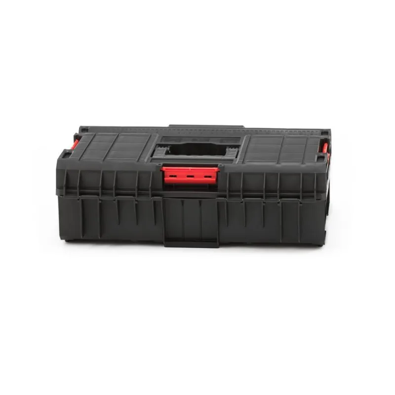 Box na náradie QBRICK System ONE 200 Basic