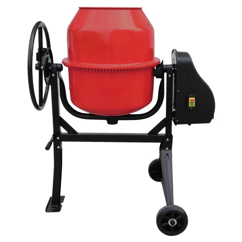 Miešačka Strend Pro CMX18, 180 lit, 800W, stavebná
