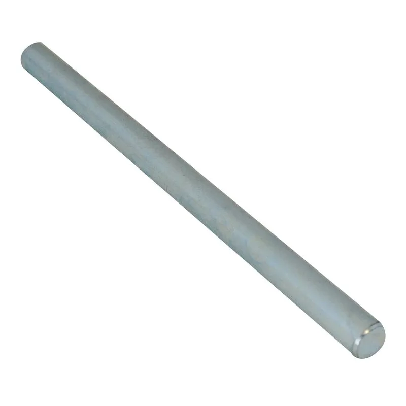 Oska na fúrik Axle, 240/16 mm, náhradná