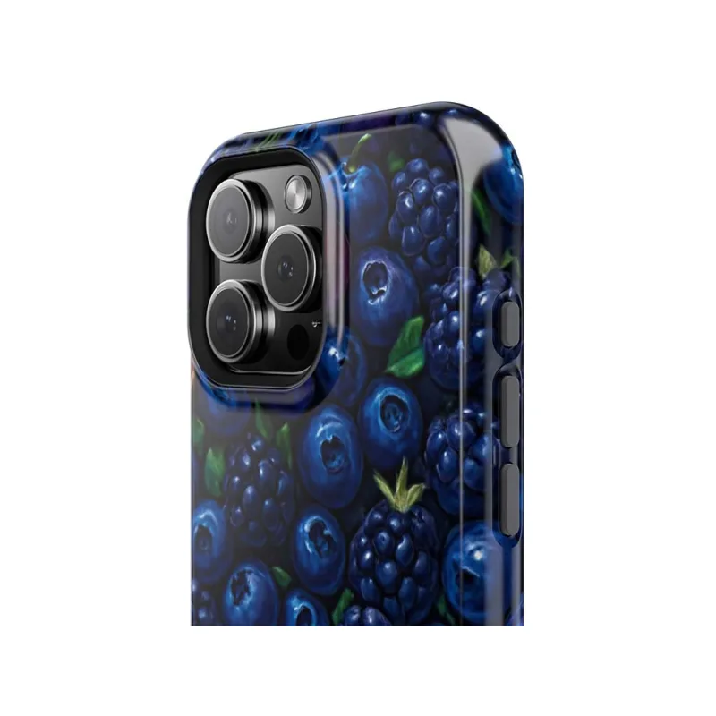 ZEPHYRA Juicy Jewel - iPhone 14 Pro Max Kryt
