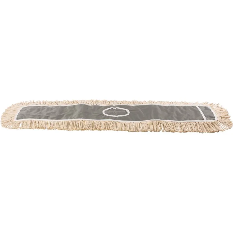 Náhrada na mop Neco XXL, 900x130 mm, bavlna, prateľná