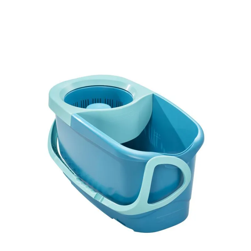 Upratovacia súprava LEIFHEIT 52101 Clean Twist Disc Mop Ergo