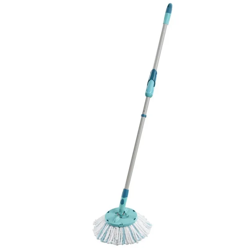 Upratovacia súprava LEIFHEIT 52101 Clean Twist Disc Mop Ergo