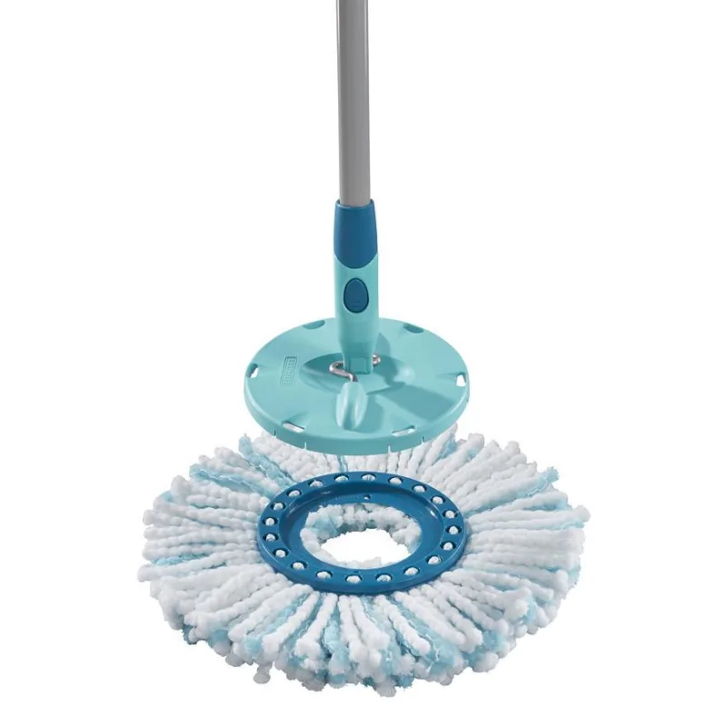 Upratovacia súprava LEIFHEIT 52101 Clean Twist Disc Mop Ergo