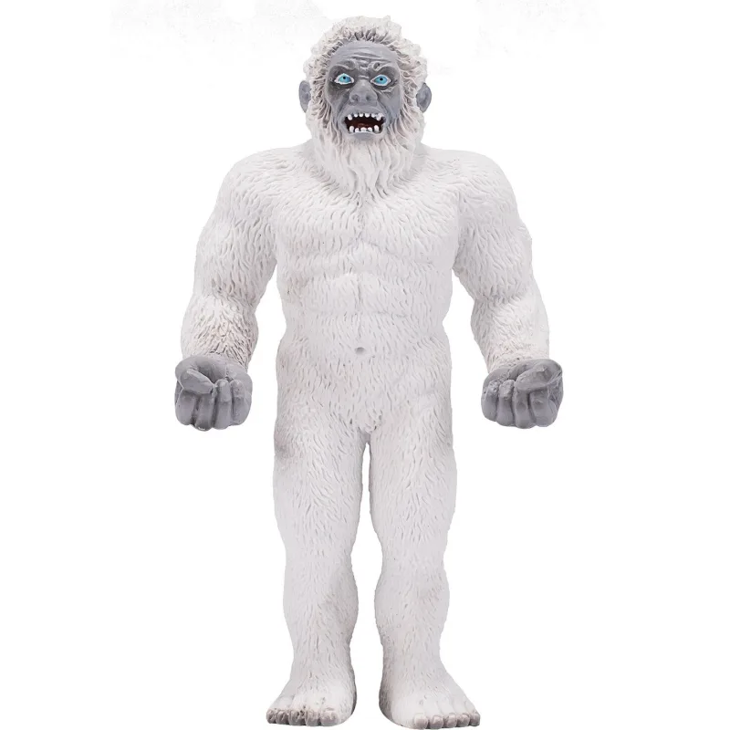 Mojo Lidoop Yeti