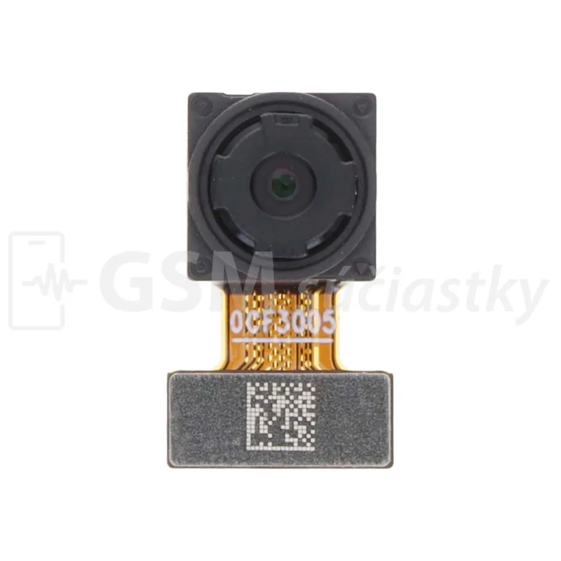 Kamera Macro 2MP Xiaomi 13 Lite, 12T, 12T Pro, 12 Lite, Redmi Note 12 4G