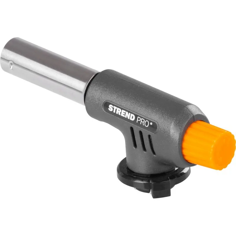 Horák Strend Pro 9002D, Piezo, 1.3 kW, na kartuš s ventilom