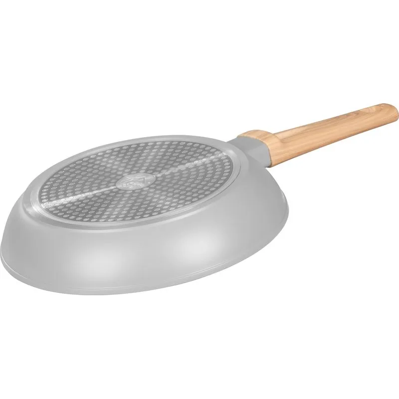 Panvica MagicHome Harmony, 26 cm