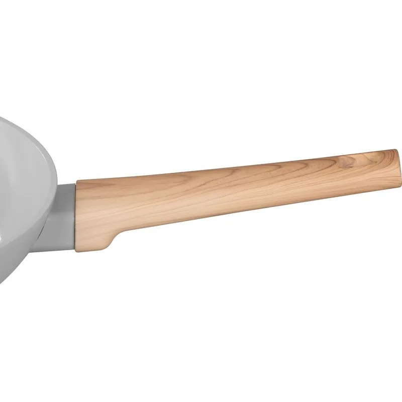 Panvica MagicHome Harmony, 26 cm
