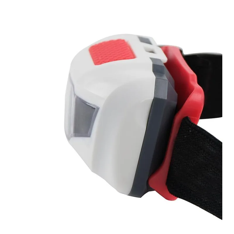 Čelovka Strend Pro Headlight HEM-003, 60 lm, LED