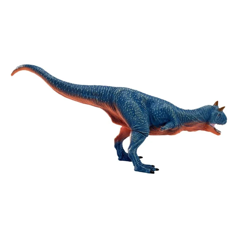 Mojo Carnotaurus