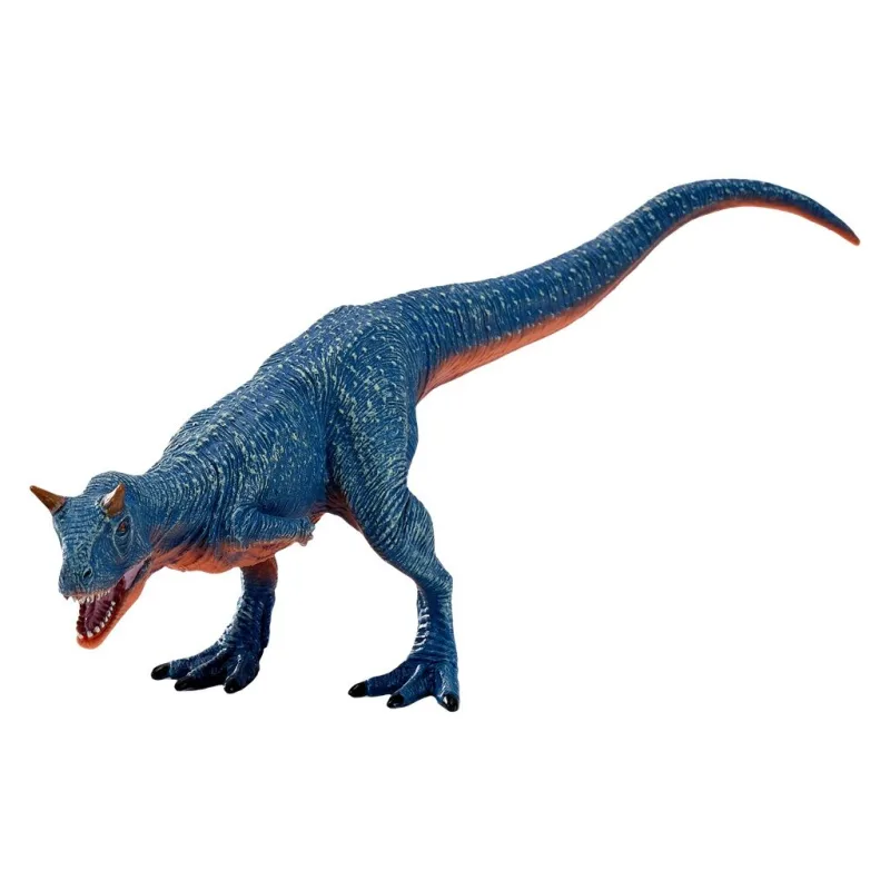 Mojo Carnotaurus