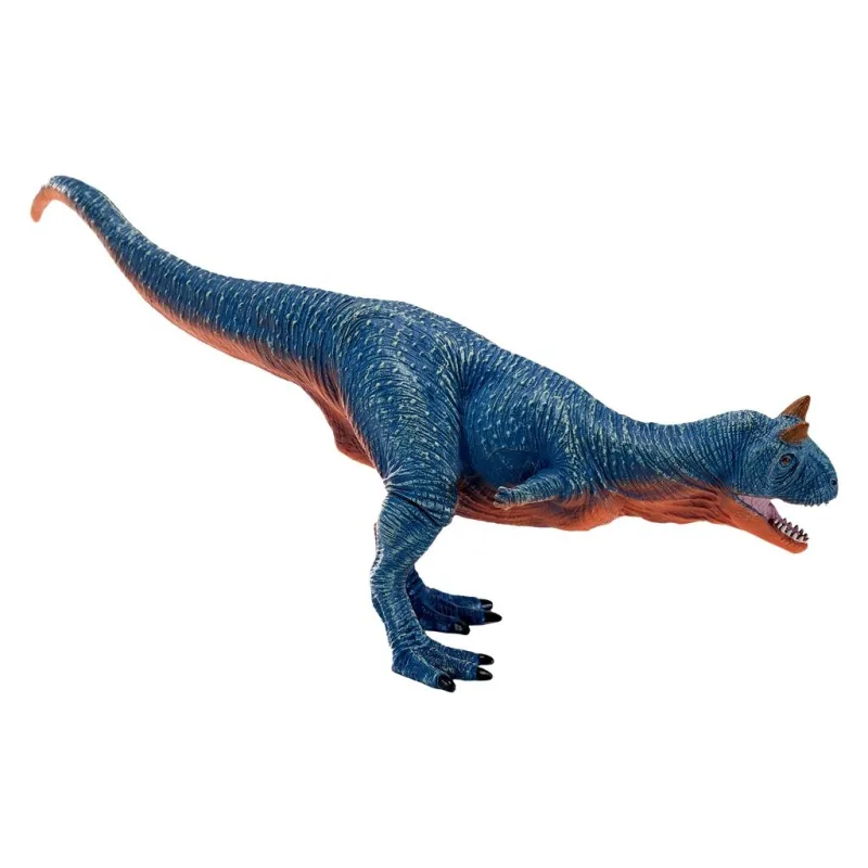 Mojo Carnotaurus