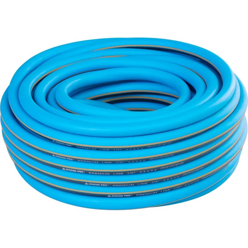 Záhradná hadica Strend Pro Premium 1/2", 50 m