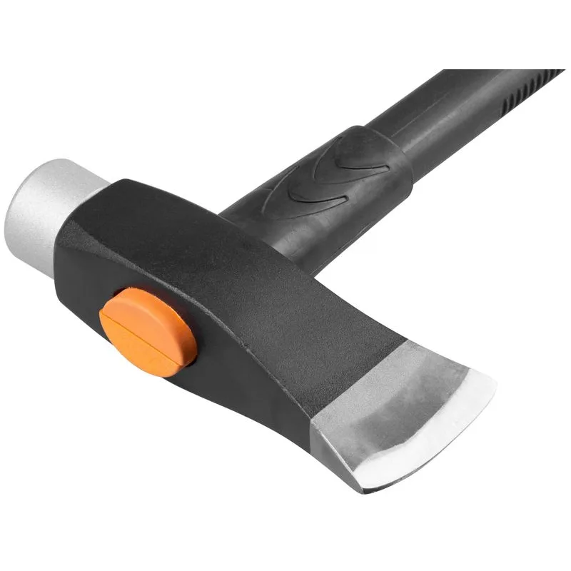 Sekera EVEREST LSA, 2500 g, MULTI-NECK