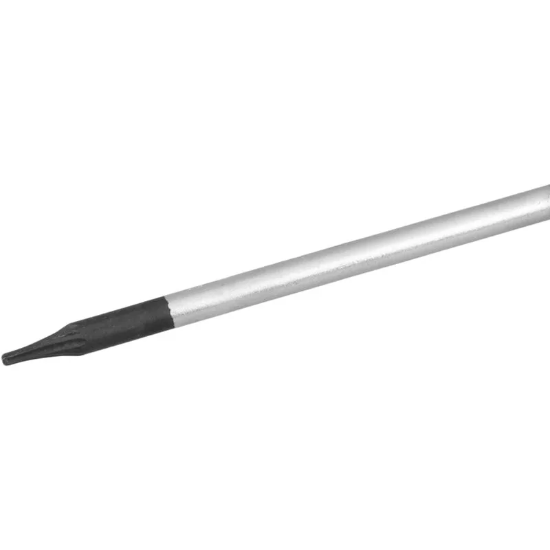 Skrutkovač Narex 8338 04, Torx 04, 3/50/140 mm