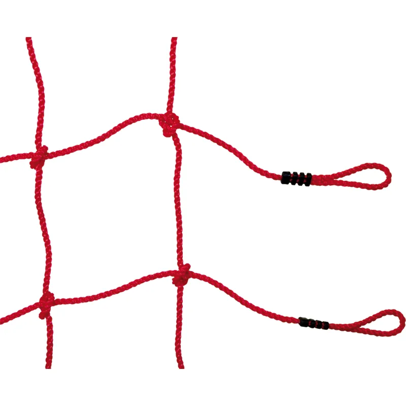 Lezecká sieť 1,70 x 1,70 m