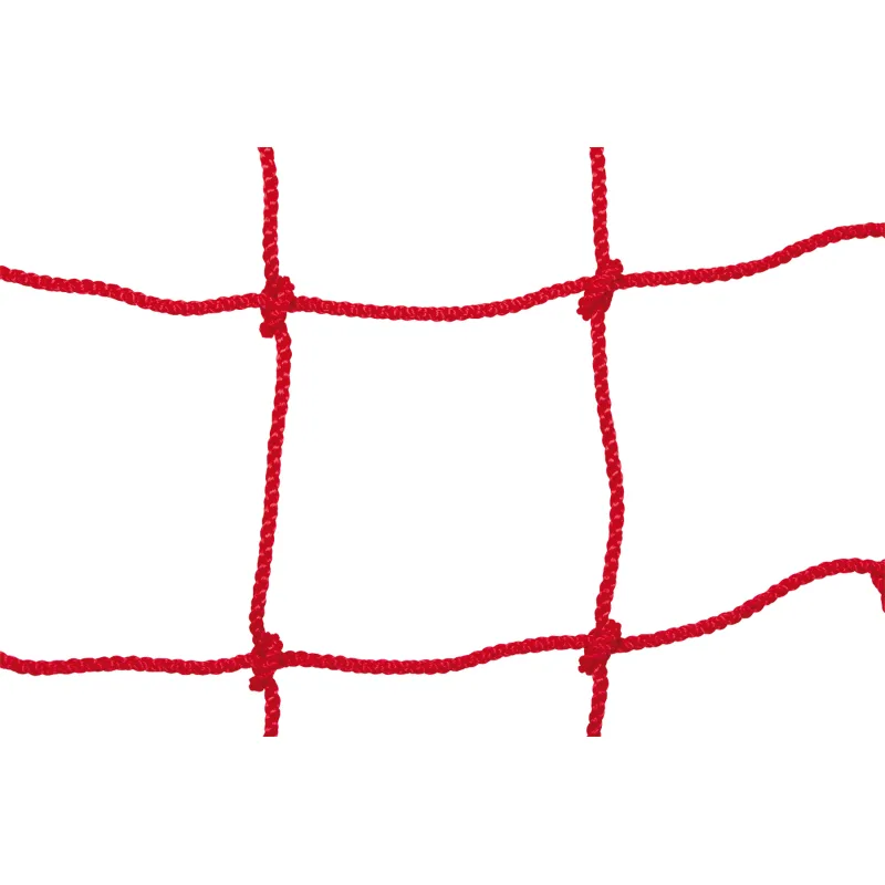 Lezecká sieť 1,70 x 1,70 m